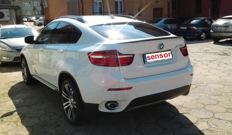 BMW_X6.jpg