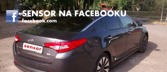 Przyciemnianie szyb samochodowych Mikołów